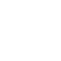 Dimock SD Pest Control